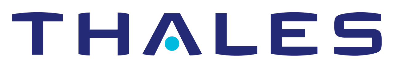 Thales Services Num&eacute;riques