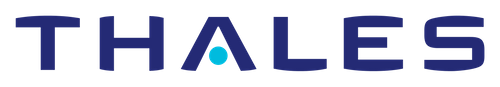 Thales Services Numériques