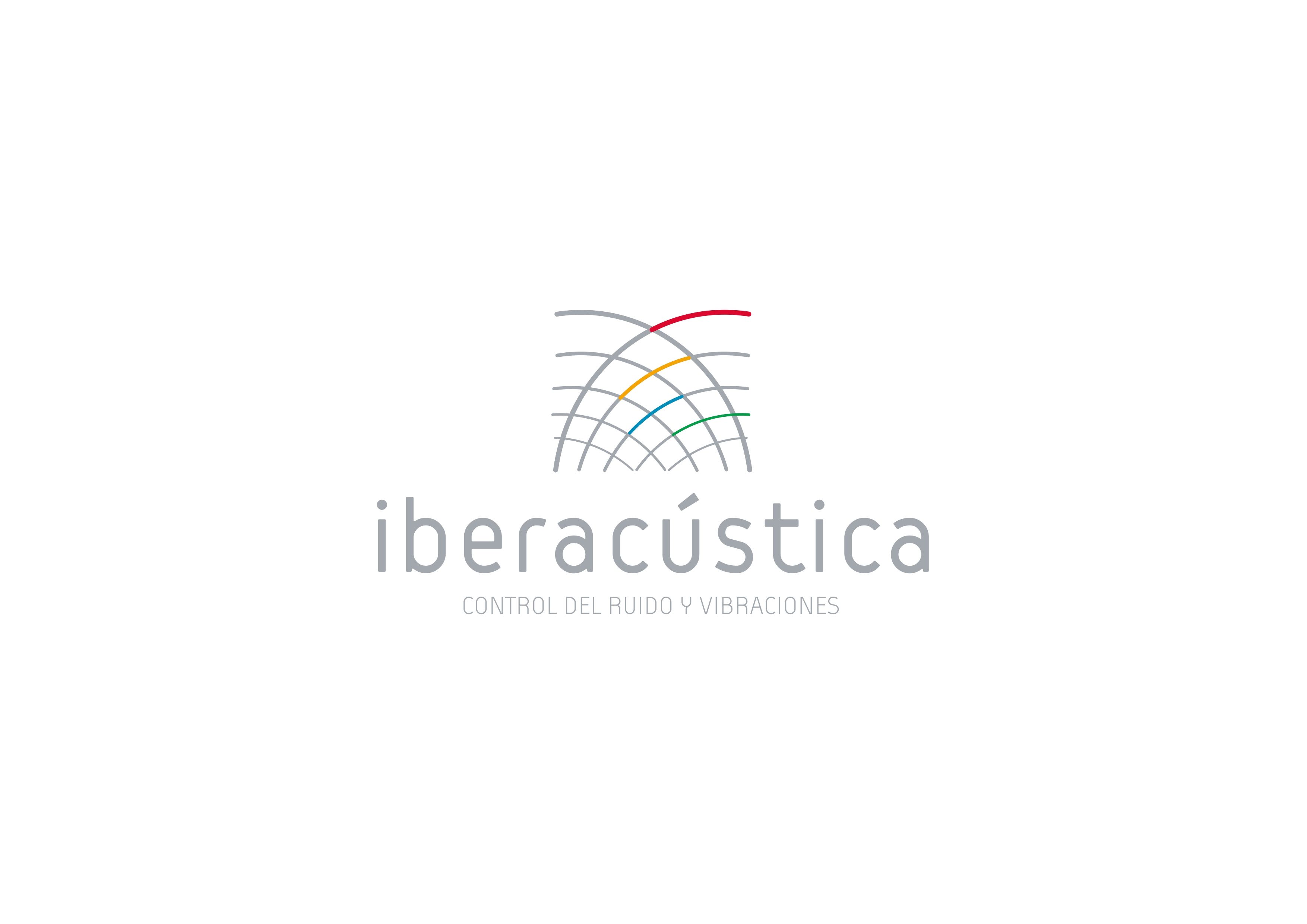 IBERACUSTICA