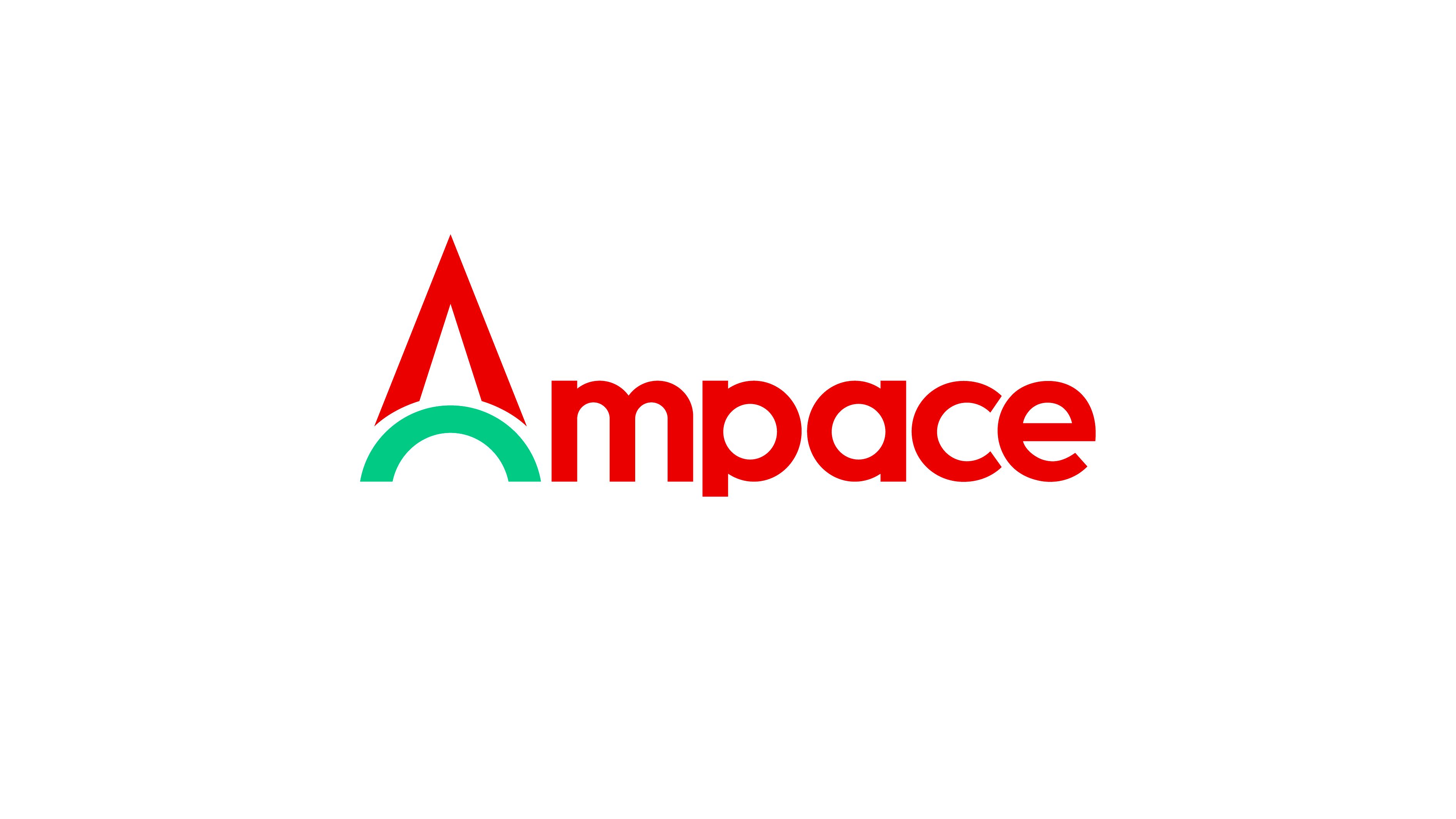 XIAMEN AMPACE TECHNOLOGY LIMITED
