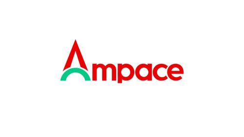 XIAMEN AMPACE TECHNOLOGY LIMITED