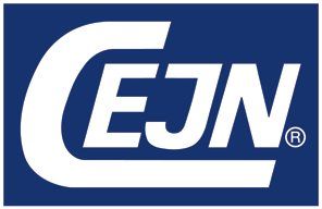 CEJN FRANCE