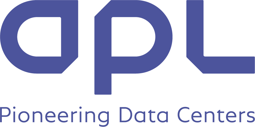 APL DATA CENTER