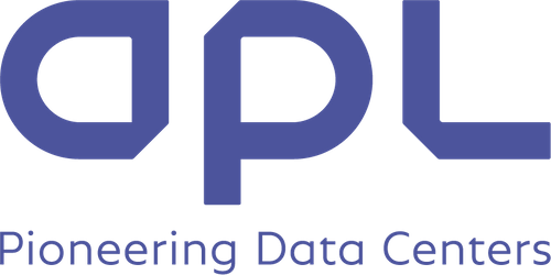 APL DATA CENTER