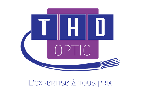 THD OPTIC