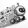 Datascoot.ai