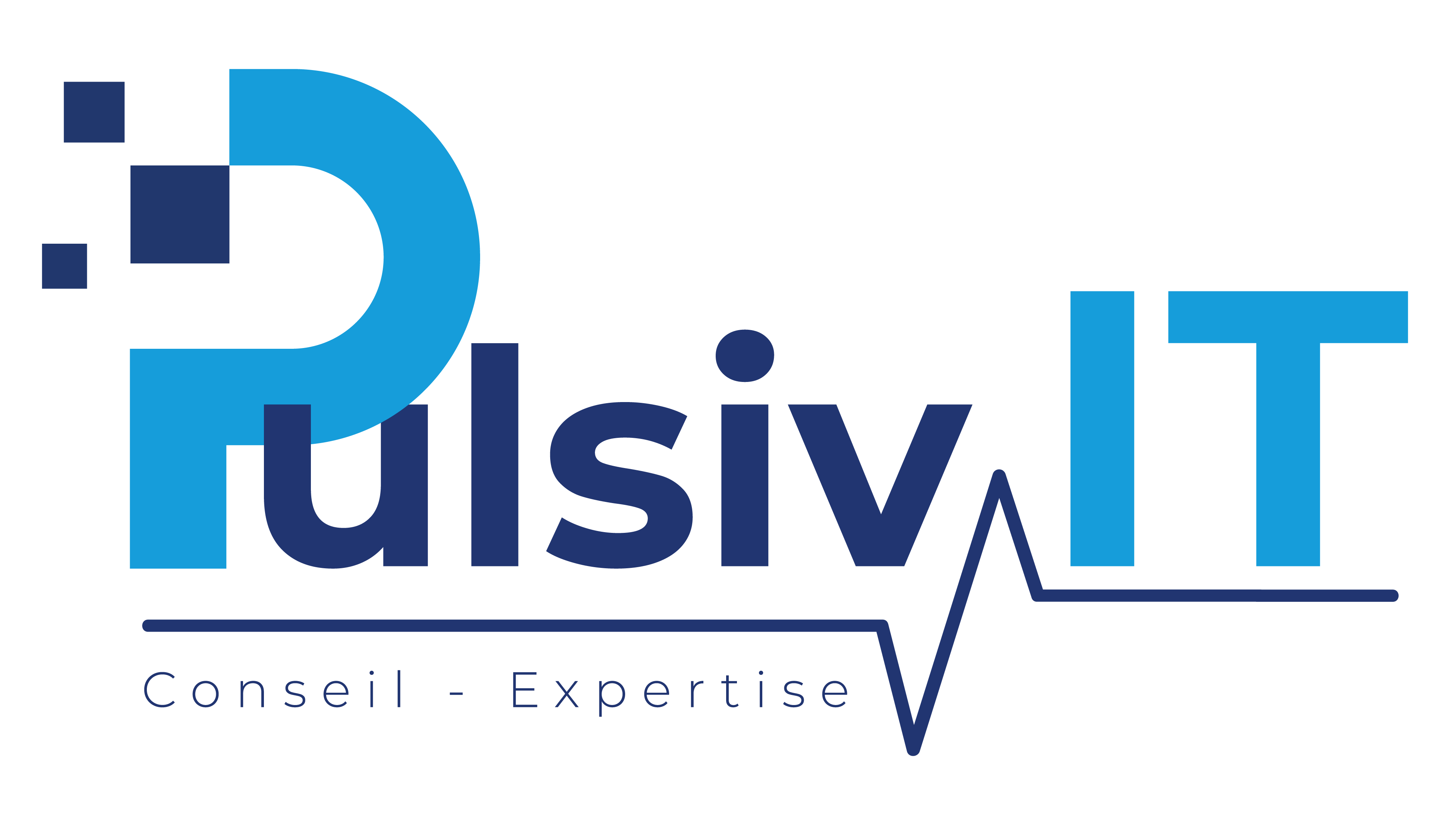 PULSIVIT