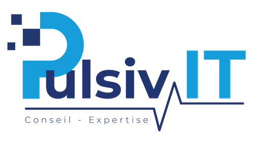 PULSIVIT