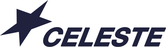 CELESTE - NBS SYSTEM