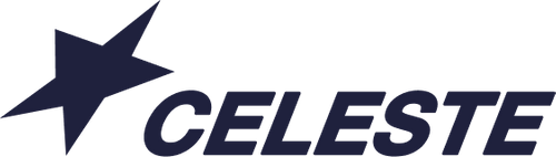 CELESTE - NBS SYSTEM