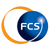 FCS