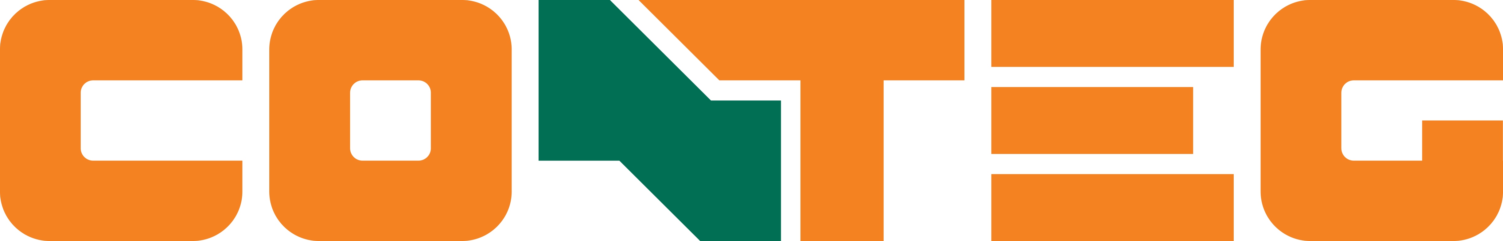 CONTEG