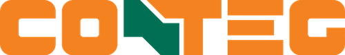 CONTEG