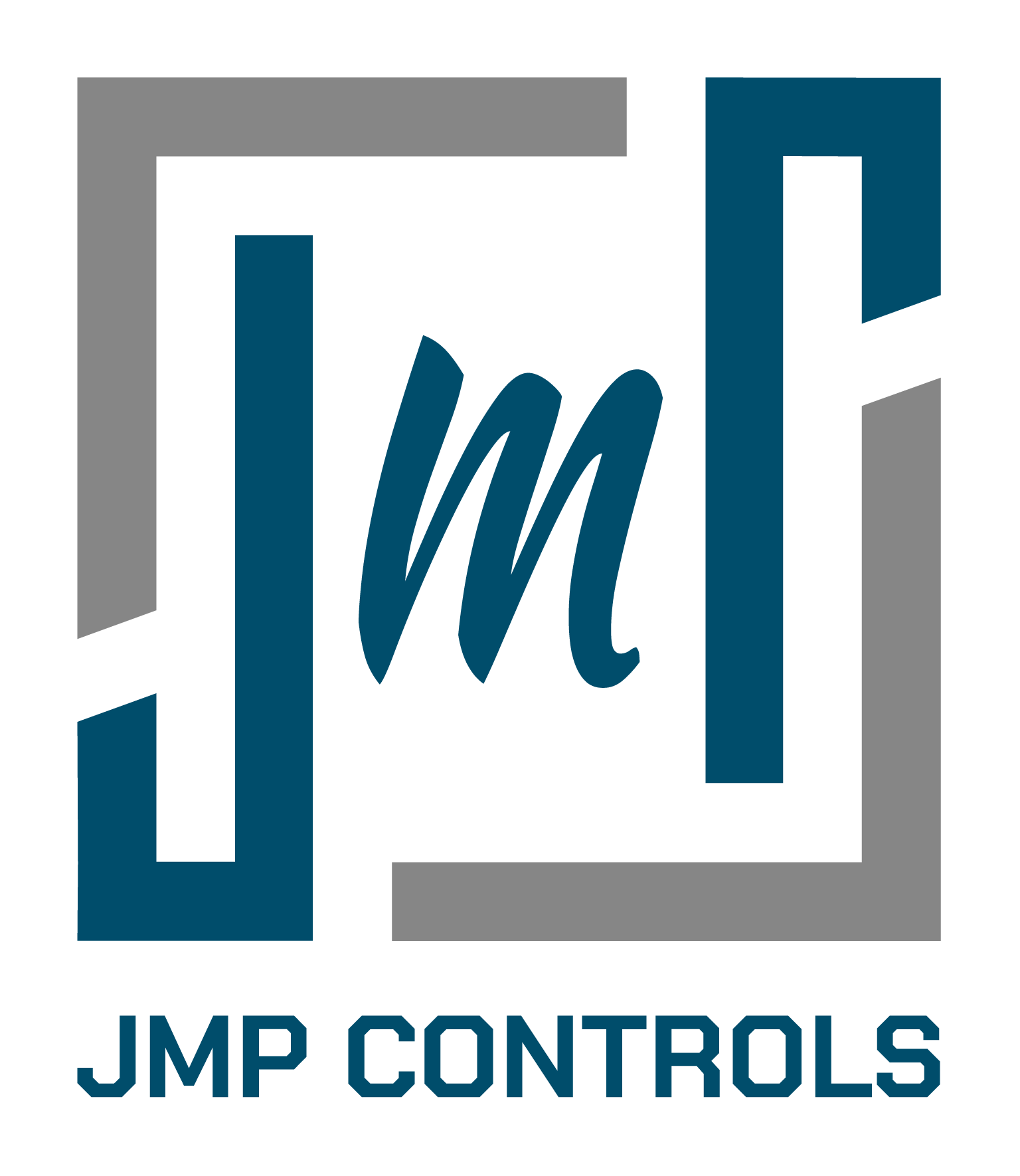 PACOM - JMP CONTROLS