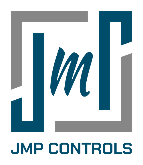 PACOM - JMP CONTROLS
