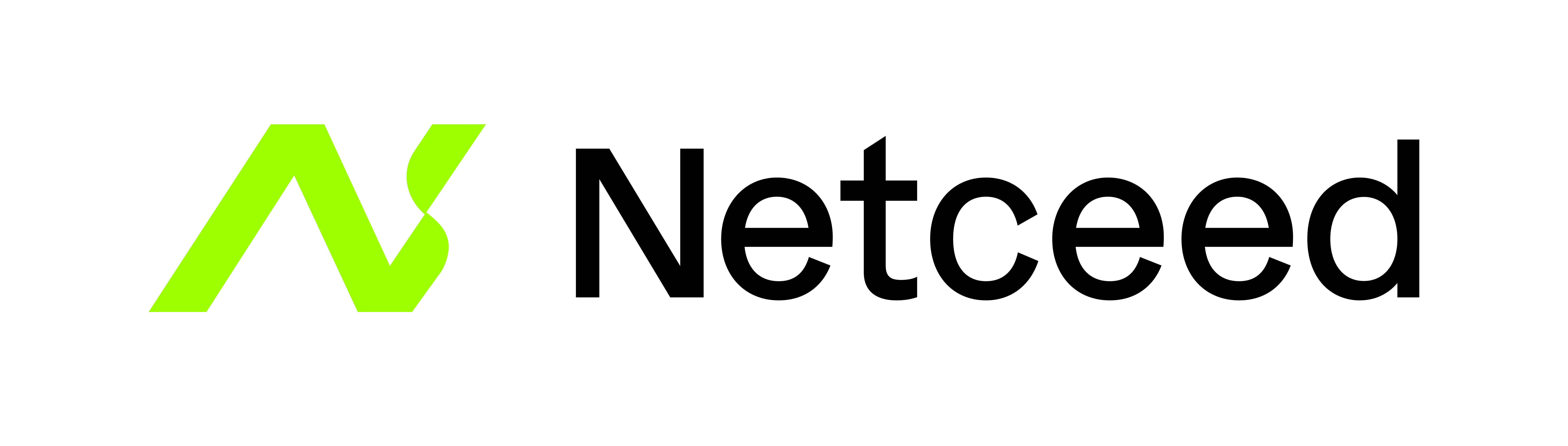 NETCEED