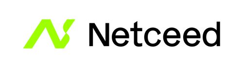 NETCEED
