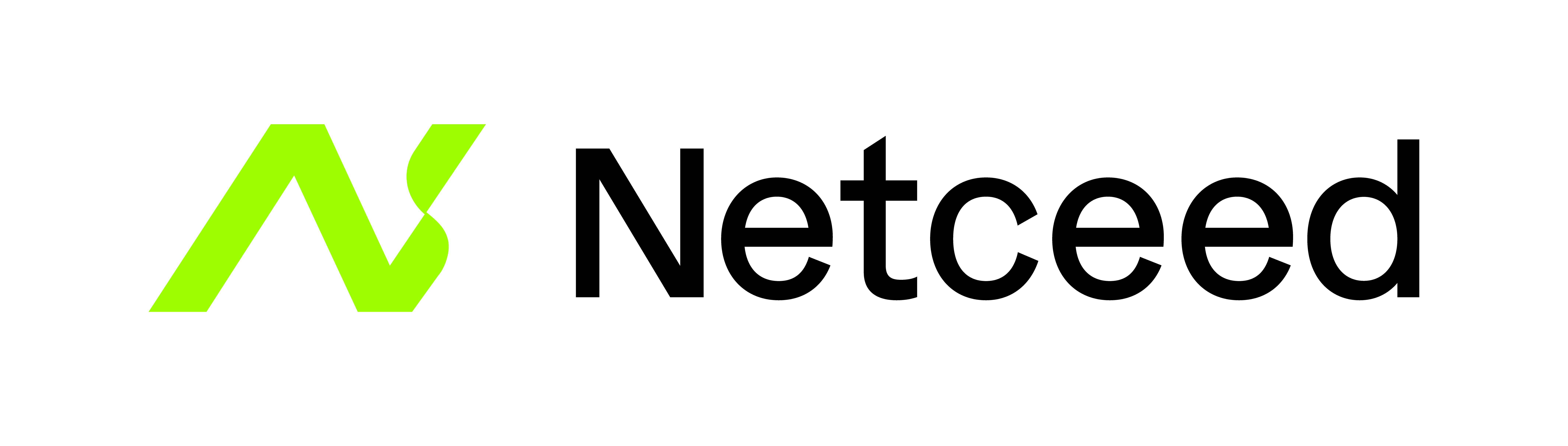NETCEED