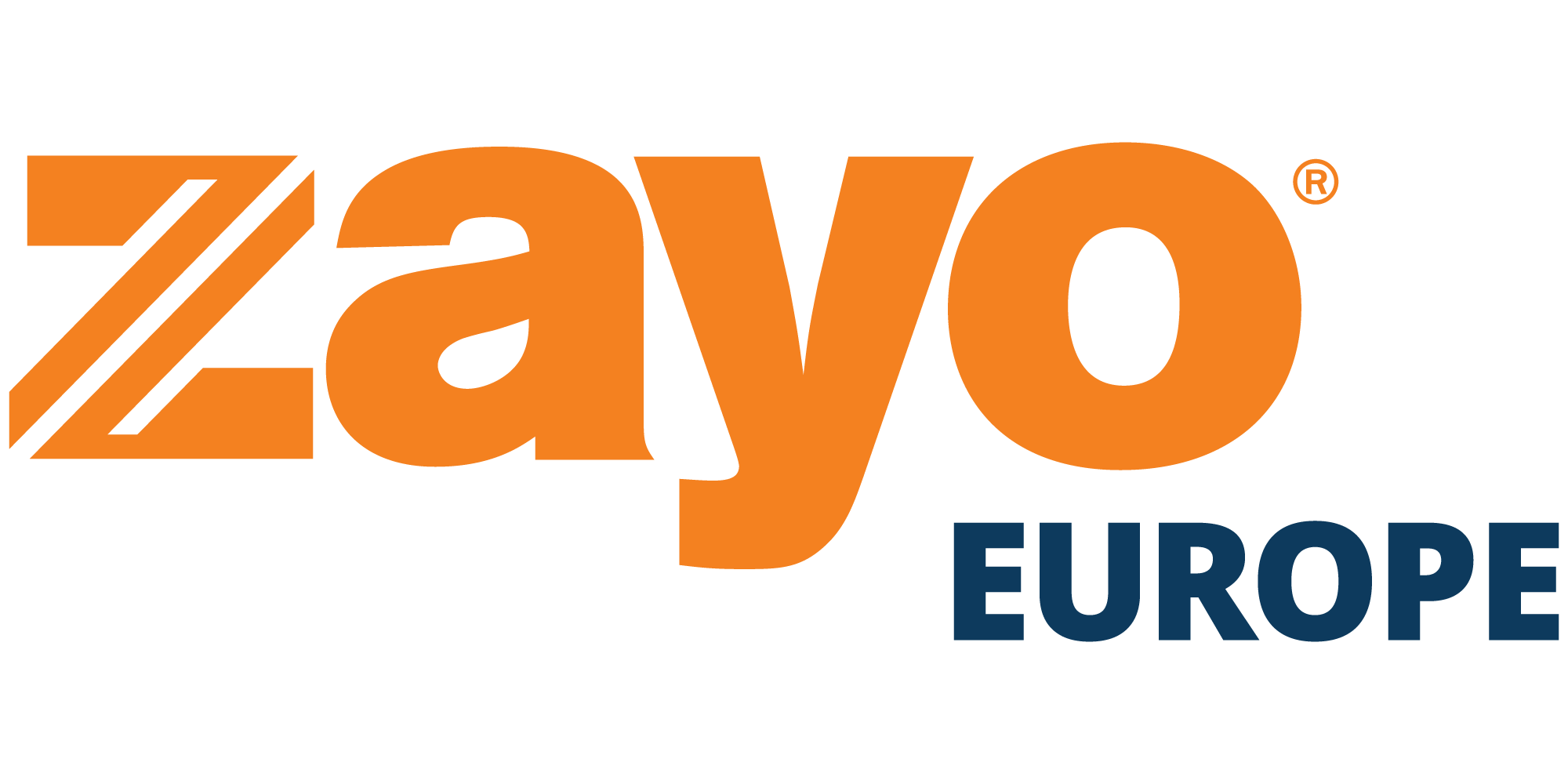ZAYO EUROPE