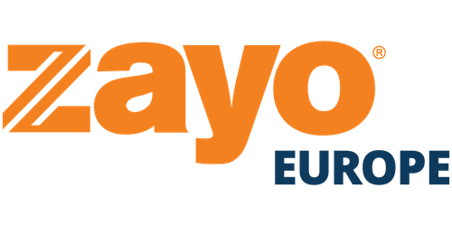 ZAYO EUROPE