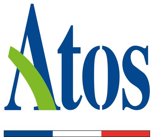 ATOS RACKS