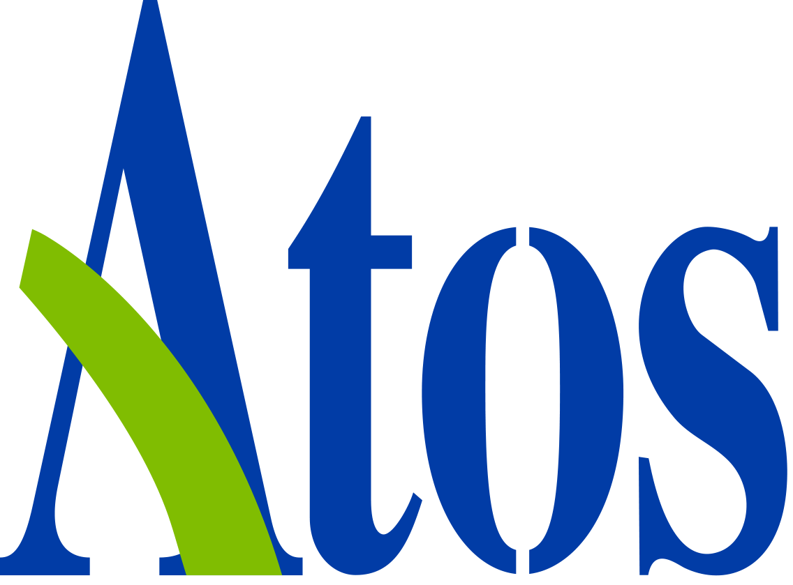 ATOS RACKS