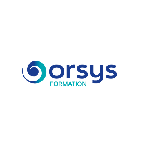 ORSYS