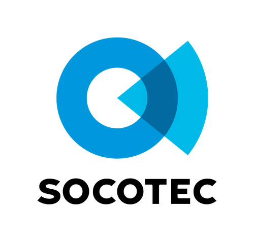 SOCOTEC