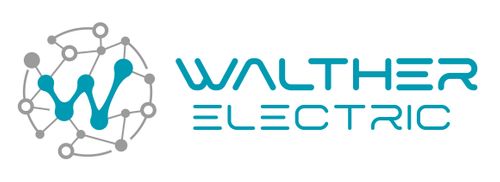 WALTHER-WERKE