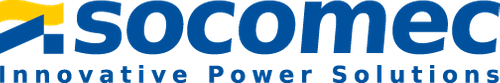 SOCOMEC