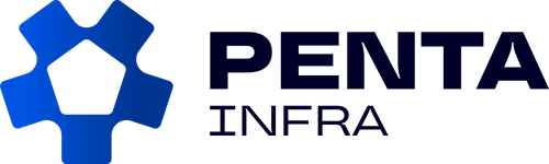 PENTA INFRA