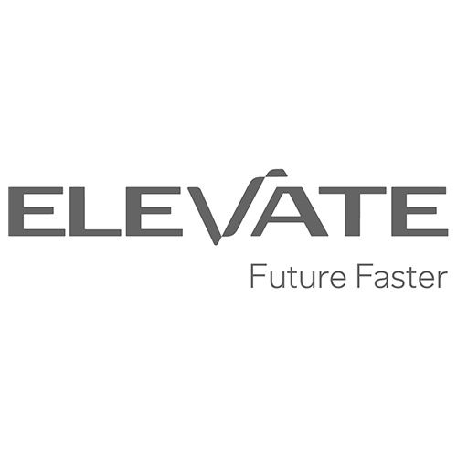 ELEVATE