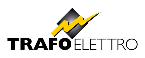 TRAFO ELETTRO