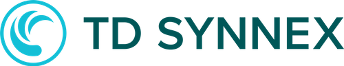 TD SYNNEX
