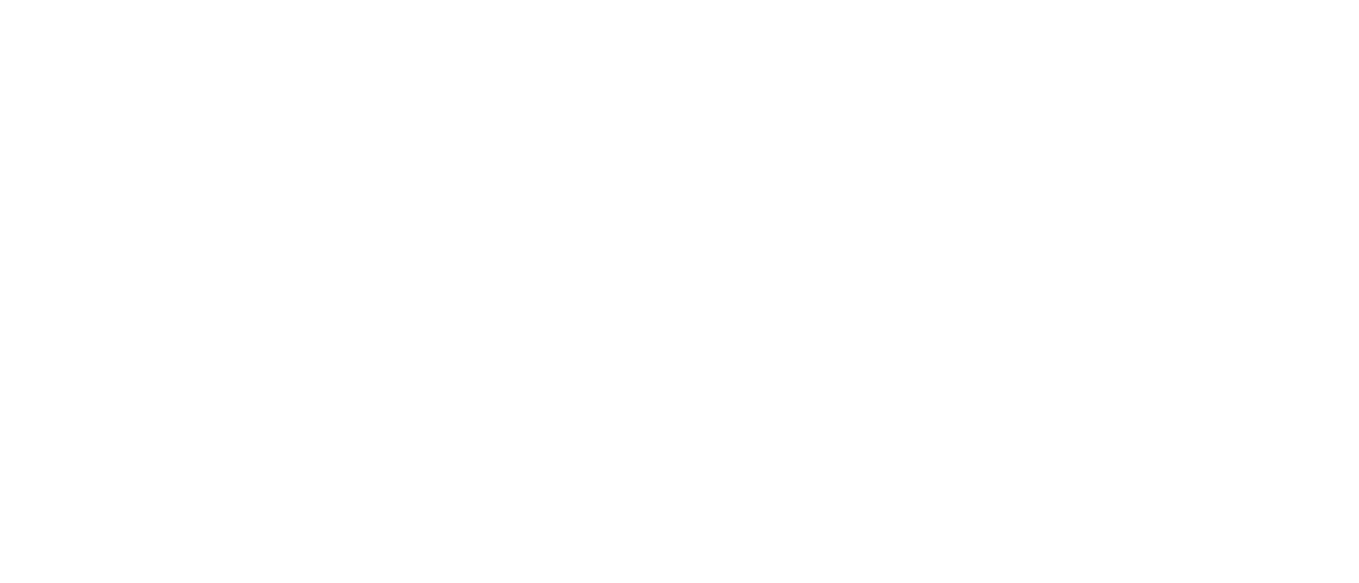 GROUPE IDEC
