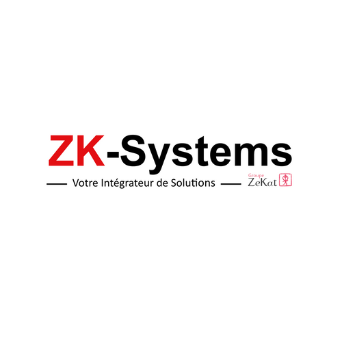 ZK-SYSTEMS