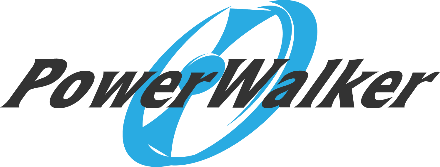 POWERWALKER