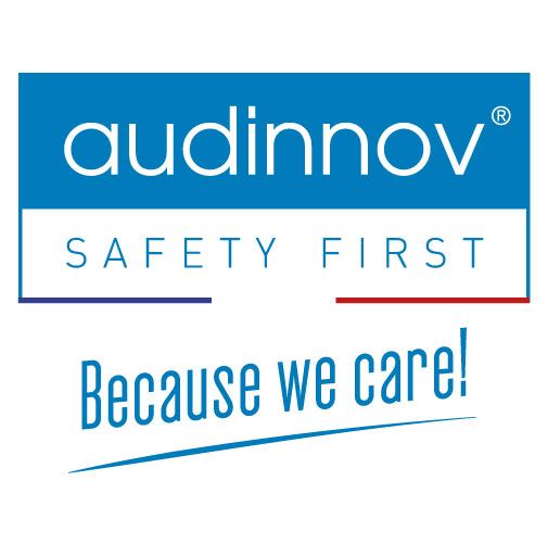 AUDINNOV