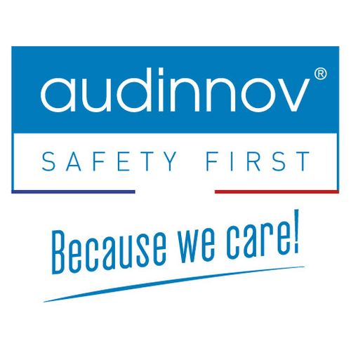 AUDINNOV