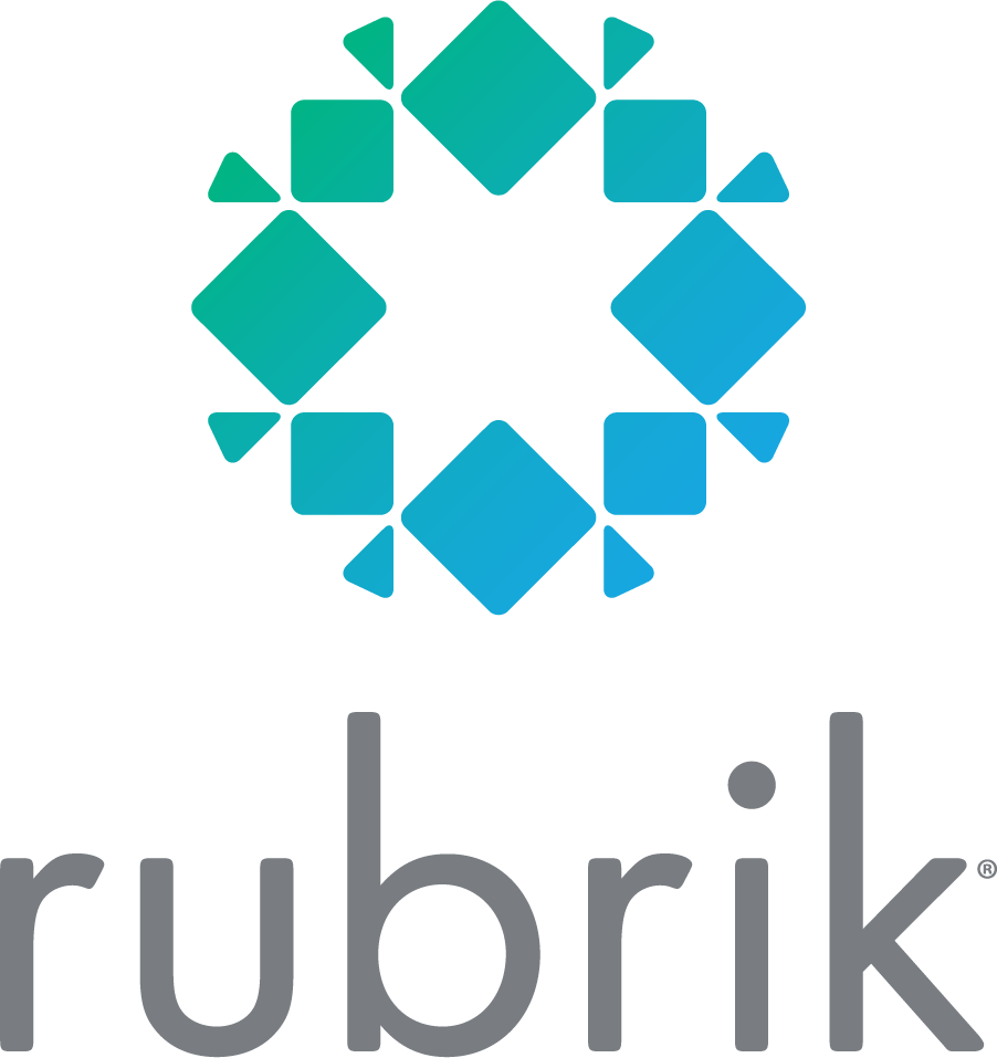 Rubrik