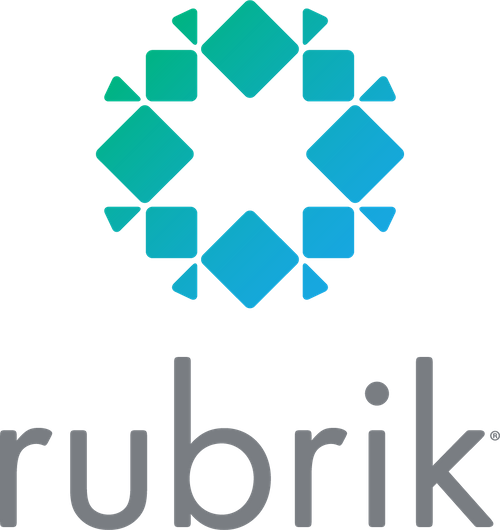 Rubrik