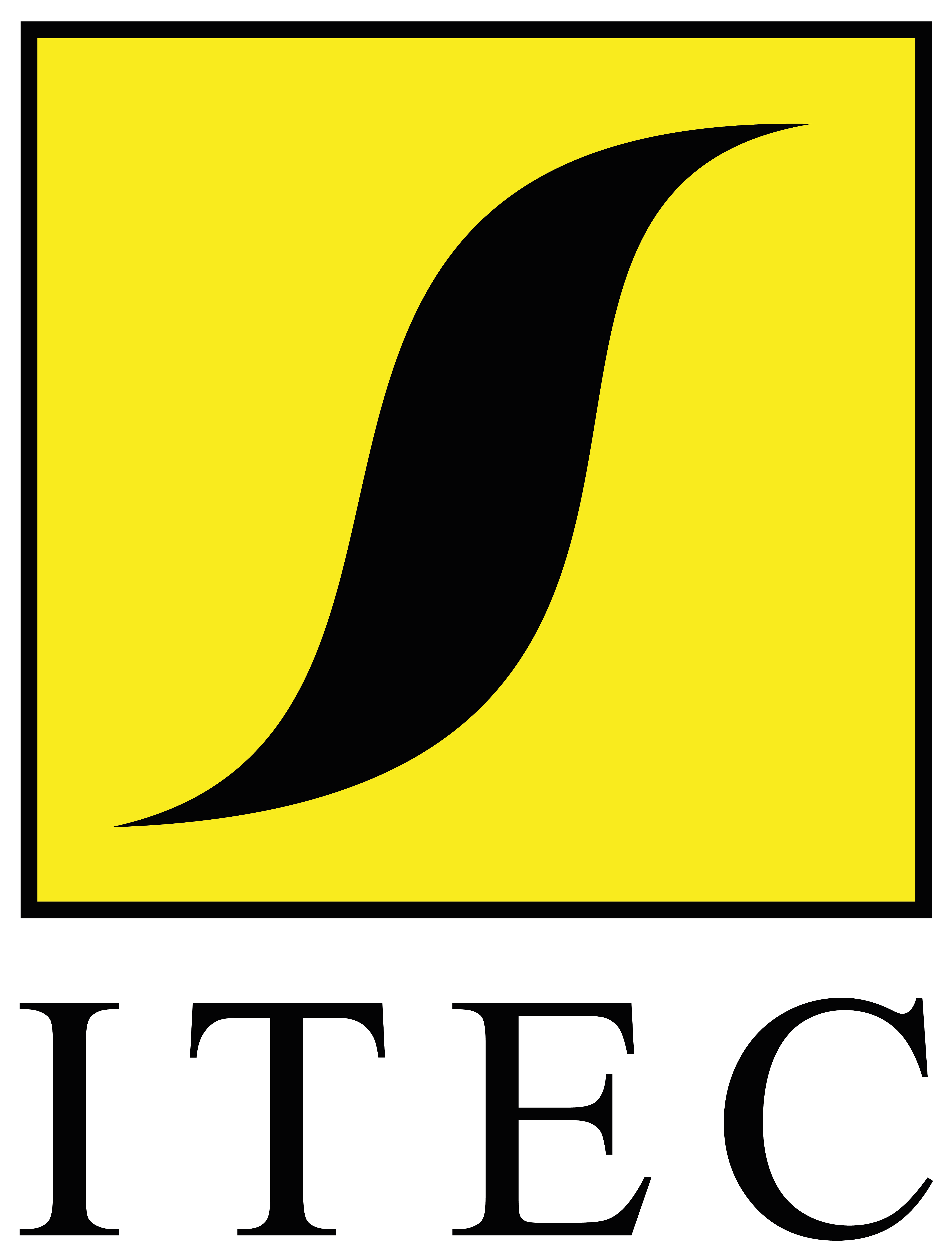 ITEC