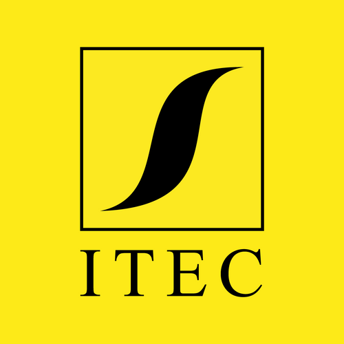ITEC