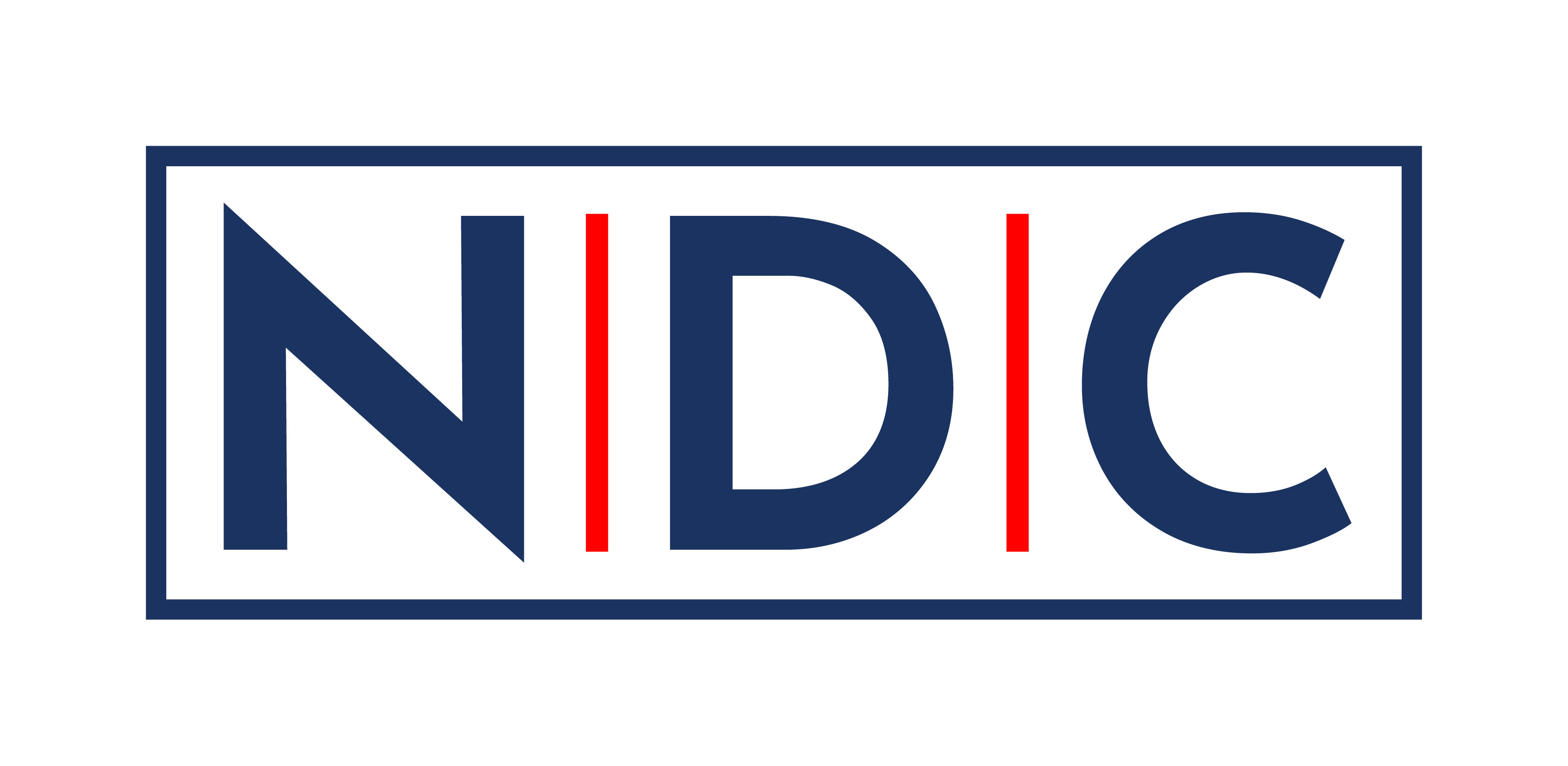 NATION DATA CENTER