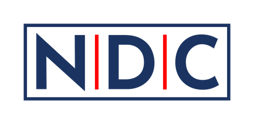 NATION DATA CENTER