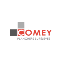 COMEY