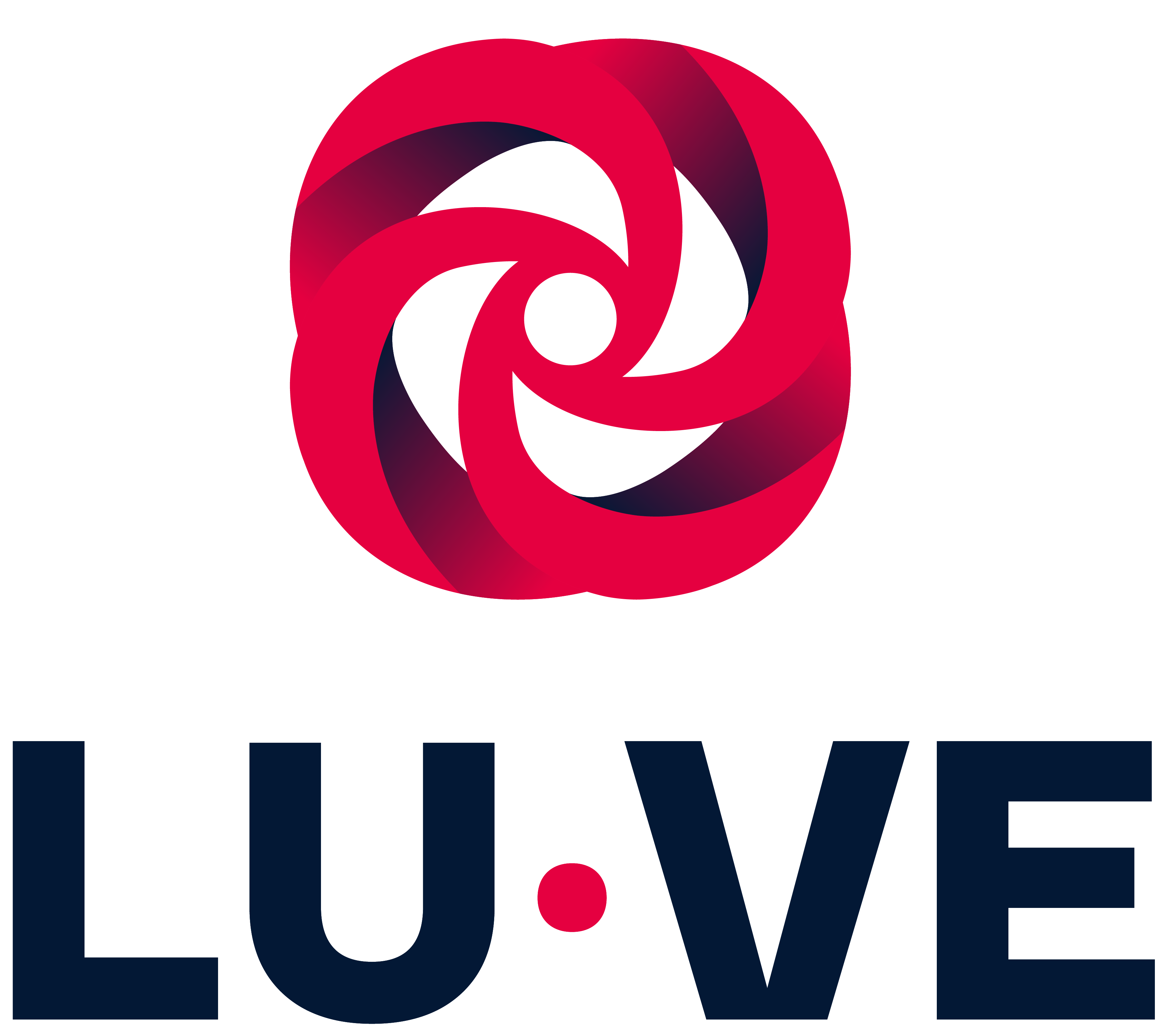 LU-VE S.P.A.