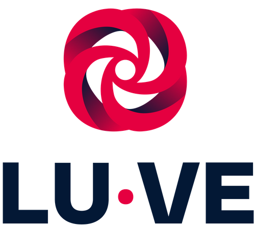 LU-VE S.P.A.
