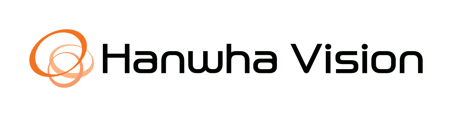 HANWHA VISION