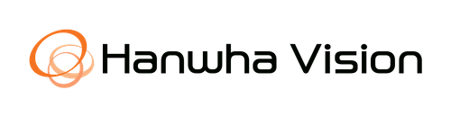 HANWHA VISION